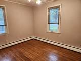 5817 Perry Avenue - Photo 12