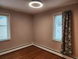 5817 Perry Avenue - Photo 14