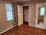 5817 Perry Avenue - Photo 15