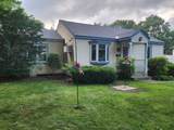 5817 Perry Avenue - Photo 2