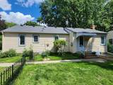 5817 Perry Avenue - Photo 3
