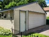 5817 Perry Avenue - Photo 4
