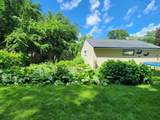 5817 Perry Avenue - Photo 5
