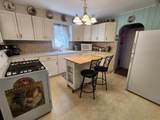 5817 Perry Avenue - Photo 6
