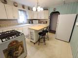 5817 Perry Avenue - Photo 7