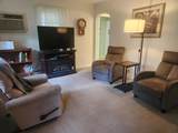 5817 Perry Avenue - Photo 9