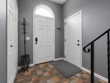 5530 135th Street - Photo 10