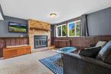 5530 135th Street - Photo 13