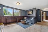 5530 135th Street - Photo 14