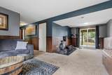5530 135th Street - Photo 15