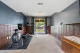 5530 135th Street - Photo 16