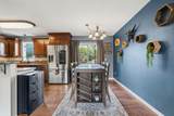 5530 135th Street - Photo 19