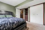 5530 135th Street - Photo 20