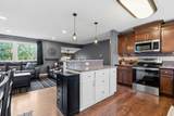 5530 135th Street - Photo 21