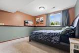 5530 135th Street - Photo 22