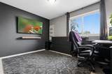 5530 135th Street - Photo 23