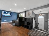 5530 135th Street - Photo 25