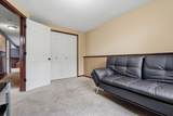 5530 135th Street - Photo 27