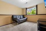 5530 135th Street - Photo 28