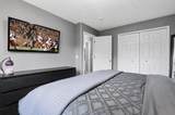 5530 135th Street - Photo 29