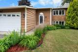 5530 135th Street - Photo 3