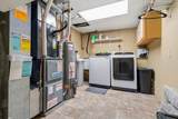 5530 135th Street - Photo 31