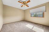 1516 Helmo Avenue - Photo 10