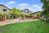 1516 Helmo Avenue - Photo 12