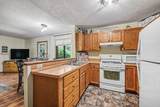 1516 Helmo Avenue - Photo 6