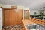 1516 Helmo Avenue - Photo 7