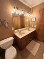 1633 Dupre Road - Photo 30