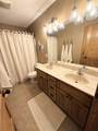 1633 Dupre Road - Photo 31