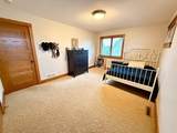1633 Dupre Road - Photo 32