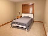 1633 Dupre Road - Photo 34