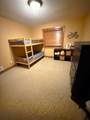 1633 Dupre Road - Photo 37