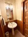 1633 Dupre Road - Photo 38