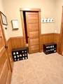 1633 Dupre Road - Photo 39
