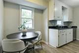 5718 Sumter Avenue - Photo 15