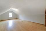 5718 Sumter Avenue - Photo 23