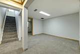 5718 Sumter Avenue - Photo 26