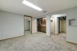 5718 Sumter Avenue - Photo 28