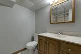 5718 Sumter Avenue - Photo 34