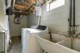 5718 Sumter Avenue - Photo 35