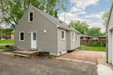 5718 Sumter Avenue - Photo 37