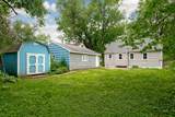 5718 Sumter Avenue - Photo 39
