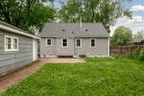 5718 Sumter Avenue - Photo 40