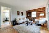 5718 Sumter Avenue - Photo 5