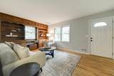 5718 Sumter Avenue - Photo 6