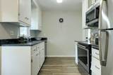 5718 Sumter Avenue - Photo 9