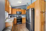 1113 Hickory Street - Photo 11